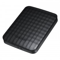 samsung-m3-portable-1.jpg