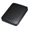 samsung-retail-products-m3-portable-hdd-2tb-ext-1.jpg