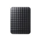 Samsung Retail Products M3 Portable Hdd 1.5tb Ext