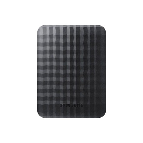 samsung-retail-products-m3-portable-hdd-1-5tb-ext-1.jpg