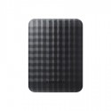 Samsung Retail Products M3 Portable Hdd 1.5tb Ext