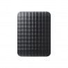 samsung-retail-products-m3-portable-hdd-1-5tb-ext-1.jpg