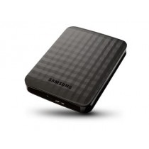 samsung-retail-products-m3-portable-hdd-1tb-ext-1.jpg