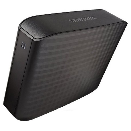 samsung-d3-station-4tb-1.jpg