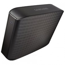 samsung-d3-station-4tb-1.jpg