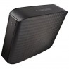 samsung-d3-station-4tb-1.jpg