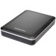 Samsung Retail Products Wireless 1.5tb Ext