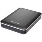 Seagate Archive HDD Wireless