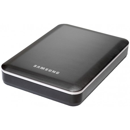 seagate-archive-hdd-wireless-1.jpg
