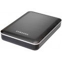 Seagate Archive HDD Wireless