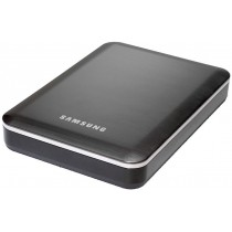samsung-retail-products-wireless-1-5tb-ext-1.jpg