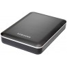 seagate-archive-hdd-wireless-1.jpg