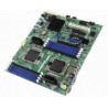 intel-board-s2400sc2-bulk-single-cpnt-2.jpg