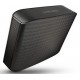 Samsung Retail Products D3 Station 3tb Ext