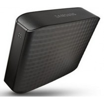 samsung-d3-station-3tb-1.jpg