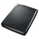 Samsung Retail Products P3 Portable Hdd 1tb Ext