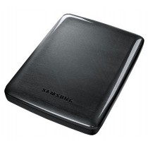 samsung-retail-products-p3-portable-hdd-1tb-ext-1.jpg