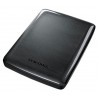 samsung-retail-products-p3-portable-hdd-1tb-ext-1.jpg