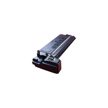 xerox-workcentre-m15-pro-412-cartucho-toner-6-000-paginas-1.jpg