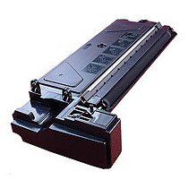 xerox-workcentre-m15-pro-412-cartucho-toner-6-000-paginas-1.jpg