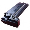 xerox-workcentre-m15-pro-412-cartucho-toner-6-000-paginas-1.jpg