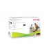 Xerox Hp - Lj 4/5 Supl