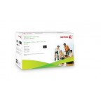 Xerox Cartucho de tóner negro. Equivalente a HP 92298X