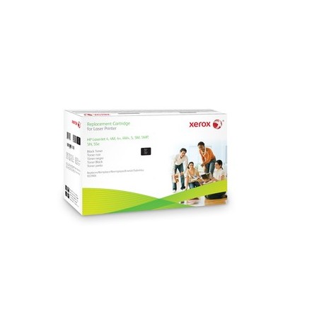 xerox-hp-lj-4-5-supl-1.jpg