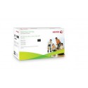 Xerox Hp - Lj 4/5 Supl