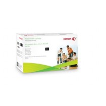 xerox-hp-lj-4-5-supl-1.jpg