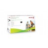 xerox-hp-lj-4-5-supl-1.jpg