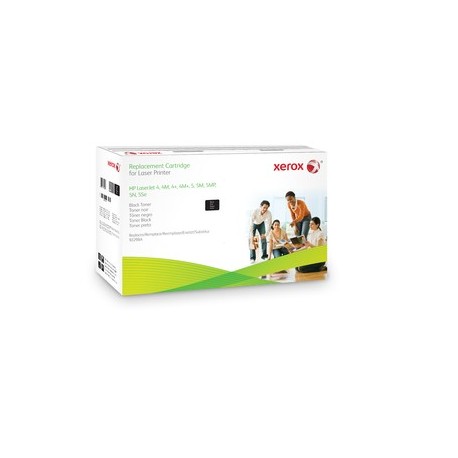 xerox-hp-lj-4-5-supl-1.jpg