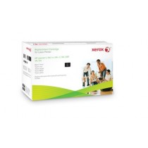 xerox-hp-lj-4-5-supl-1.jpg