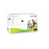 xerox-hp-lj-4-5-supl-1.jpg