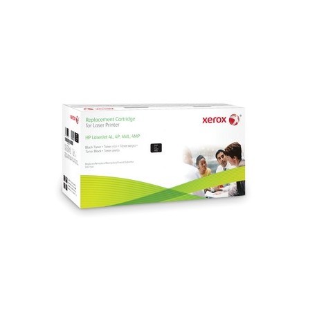 xerox-cartucho-de-toner-negro-equivalente-a-92274a-1.jpg