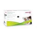 Xerox Hp - Lj 4l Supl