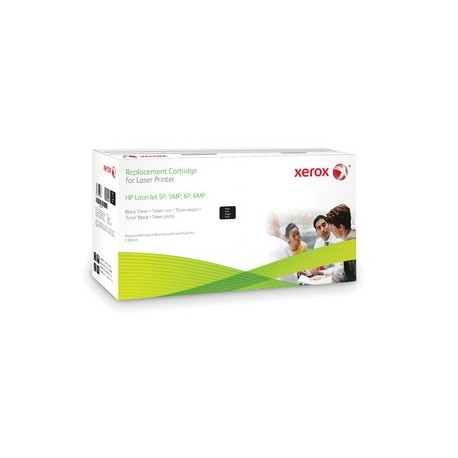 xerox-hp-lj-5p-supl-1.jpg