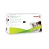 xerox-hp-lj-5p-supl-1.jpg