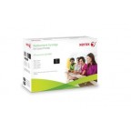 Xerox Cartucho de tóner negro. Equivalente a C3909A