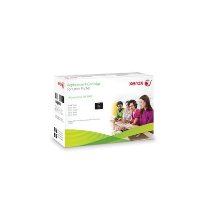 xerox-cartucho-de-toner-negro-equivalente-a-c3909a-1.jpg