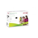 Xerox Cartucho de tóner negro. Equivalente a C3909A
