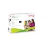 xerox-cartucho-de-toner-negro-equivalente-a-c3909a-1.jpg