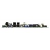 intel-board-s2400sc2-bulk-single-cpnt-3.jpg