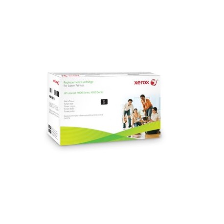 xerox-cartucho-de-toner-negro-equivalente-a-c4127x-1.jpg