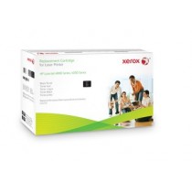 xerox-hp-lj-4000-supl-1.jpg