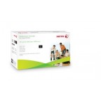 Xerox Hp - Lj 2100/2200 Supl