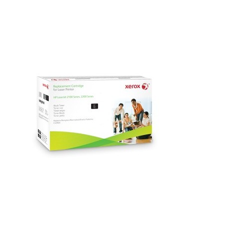 xerox-cartucho-de-toner-negro-equivalente-a-c4096a-1.jpg