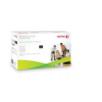 xerox-hp-lj-2100-2200-supl-1.jpg