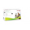 xerox-hp-lj-2100-2200-supl-1.jpg