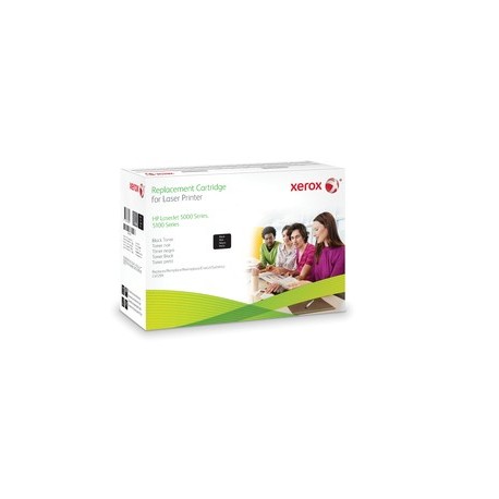 xerox-hp-lj-5000-supl-1.jpg